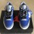 Jordan 3 Retro Varsity Royal Cement