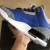 Jordan 3 Retro Varsity Royal Cement