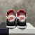 Jordan 3 Retro SE Fire Red Denim (2020)