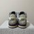 Jordan 3 Retro SP A Ma Maniére (Women's)