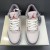 Jordan 3 Retro Muslin