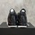 Jordan 4 Retro Pony Hair Black