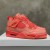 Jordan 4 Retro Hot Punch (Women's)