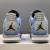 Jordan 4 Retro University Blue