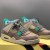 Jordan 4 Retro SP 30th Anniversary Union Taupe Haze