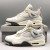 Jordan 4 Retro SE Craft Photon Dust