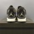 Jordan 4 Retro SE Craft Medium Olive