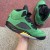 Jordan 5 Retro SE Oregon