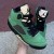 Jordan 5 Retro SE Oregon