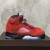 Jordan 5 Retro Raging Bull Red (2021)