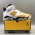 Jordan 6 Retro Yellow Ochre