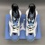 Jordan 6 Retro UNC White