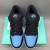 Nike SB Dunk Low Black University Blue