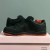 Nike SB Dunk Low Black Pigeon