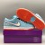 Nike SB Dunk Low Club 58 Gulf