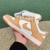 Nike Dunk Low Harvest Moon (Women's)