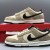 Nike Dunk Low Retro PRM Animal Pack Giraffe/Cheetah