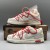 Nike Dunk Low Off-White Lot 40