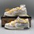 Nike Dunk Low Off-White Lot 39