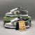 Nike Dunk Low Union Passport Pack Pistachio