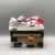 Nike Dunk Low Off-White Lot 45