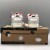 Nike Dunk Low Off-White Lot 45