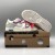 Nike Dunk Low Off-White Lot 45