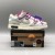 Nike Dunk Low Off-White Lot 28