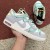 Nike Dunk Low Off-White Lot 4