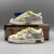 Nike Dunk Low Off-White Lot 27