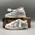 Nike Dunk Low Off-White Lot 49