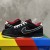 Nike Dunk Low LPL League of Legends