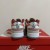 Nike Dunk Low Scrap Shapeless, Formless, Limitless