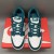 Nike Dunk Low Ocean (Women's)