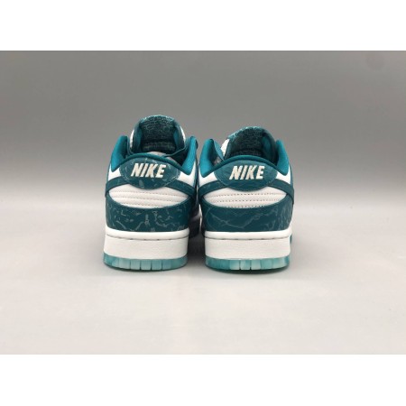 Nike Dunk Low Ocean (Women's)