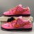 Nike SB Dunk Low The Powerpuff Girls Blossom