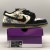 Nike SB Dunk Low Supreme Rammellzee