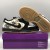 Nike SB Dunk Low Supreme Rammellzee