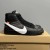 Nike Blazer Mid Off-White Grim Reaper