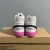 Nike Blazer Mid Off-White Wolf Grey Serena Queen