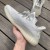 adidas Yeezy Boost 350 V2 Lundmark (Non Reflective)