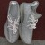 adidas Yeezy Boost 350 V2 Lundmark (Reflective)