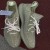 adidas Yeezy Boost 350 V2 Antlia (Reflective)