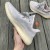 adidas Yeezy Boost 350 V2 Synth (Non-Reflective)