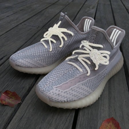 adidas Yeezy Boost 350 V2 Synth (Non-Reflective)