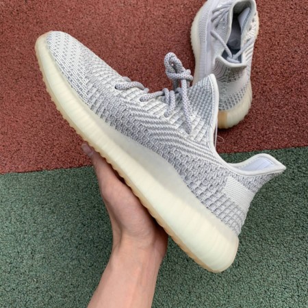 adidas Yeezy Boost 350 V2 Yeshaya (Reflective)