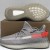 adidas Yeezy Boost 350 V2 Tail Light