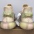 adidas Yeezy Boost 350 V2 Flax