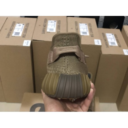 adidas Yeezy Boost 350 V2 Earth