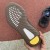 adidas Yeezy Boost 350 V2 Cinder Reflective